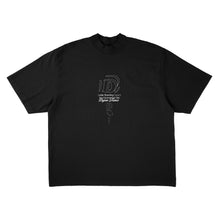 Load image into Gallery viewer, Branding Tee
