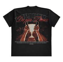 Load image into Gallery viewer, 1 Year Anniversary Tee