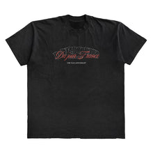 Load image into Gallery viewer, 1 Year Anniversary Tee