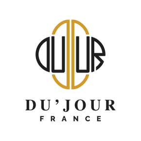 Du’jour Clothing