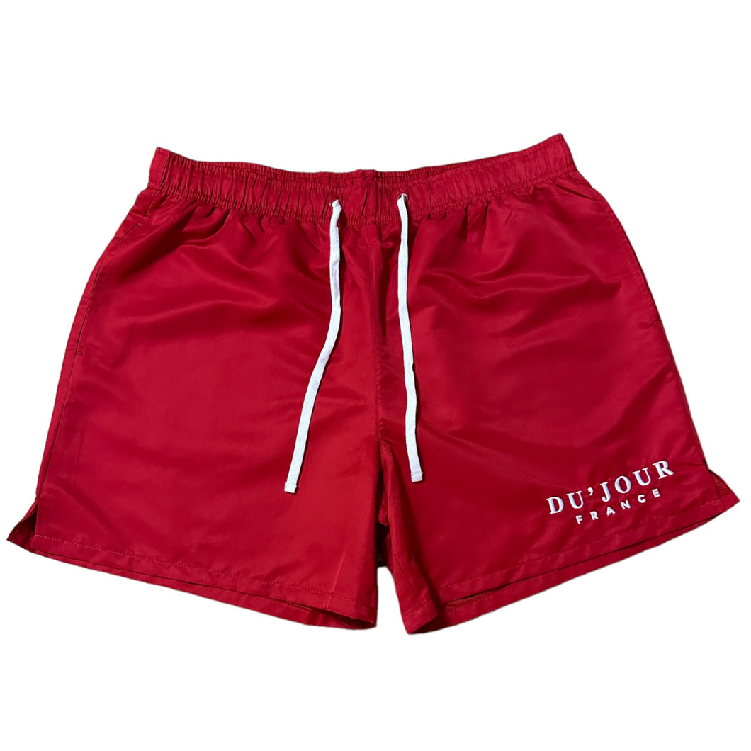 Running Shorts