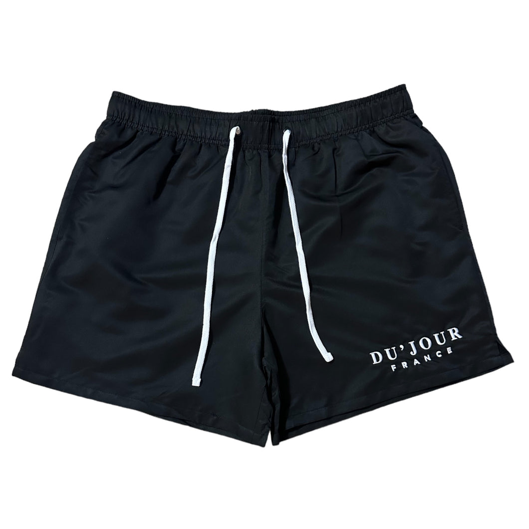 Running Shorts