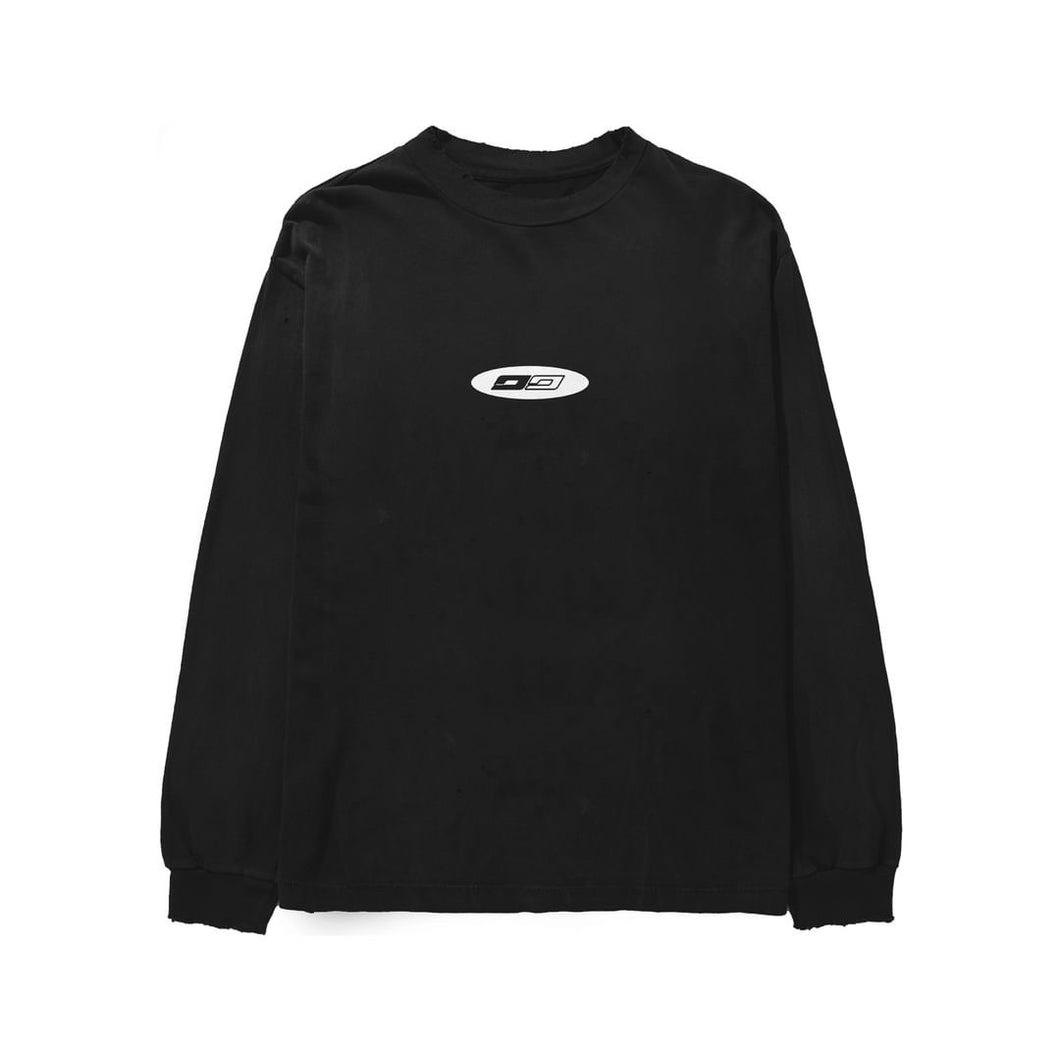 Du'jour Sweater