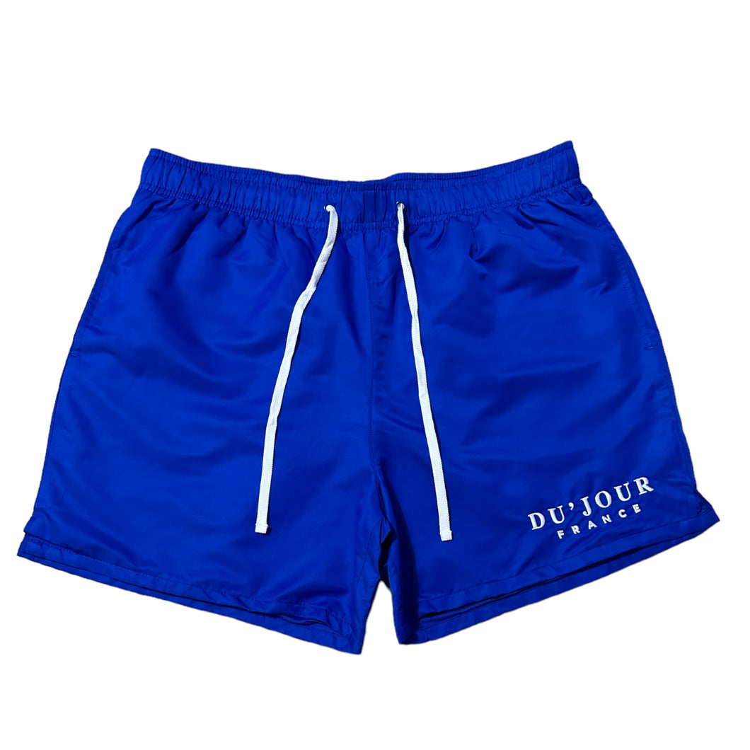 Running Shorts