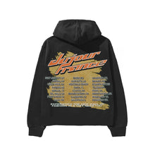 Load image into Gallery viewer, Trial by fire Hoodie
