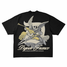 Load image into Gallery viewer, Reinvention Tee
