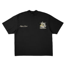 Load image into Gallery viewer, Reinvention Tee
