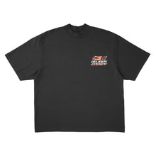 Load image into Gallery viewer, World Tour Tee
