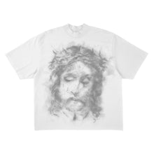 Load image into Gallery viewer, Jesus Tee
