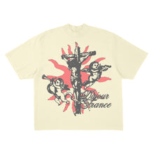 Load image into Gallery viewer, Jesus Cross Tee
