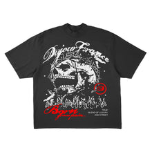 Load image into Gallery viewer, Skeleton Tee
