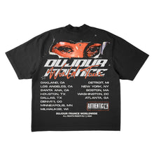 Load image into Gallery viewer, World Tour Tee

