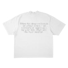 Load image into Gallery viewer, Jesus Tee
