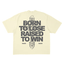 Load image into Gallery viewer, Jesus Cross Tee
