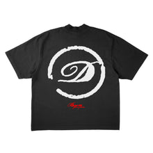 Load image into Gallery viewer, Skeleton Tee
