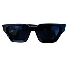 Load image into Gallery viewer, Du’jour Sunglasses
