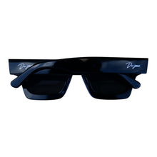 Load image into Gallery viewer, Du’jour Sunglasses
