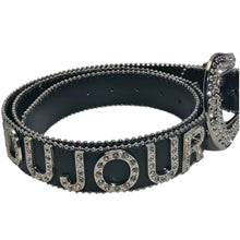 Load image into Gallery viewer, Du’Jour Belt
