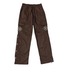 Load image into Gallery viewer, Cargo pants
