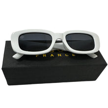 Load image into Gallery viewer, Signature Sunglasses
