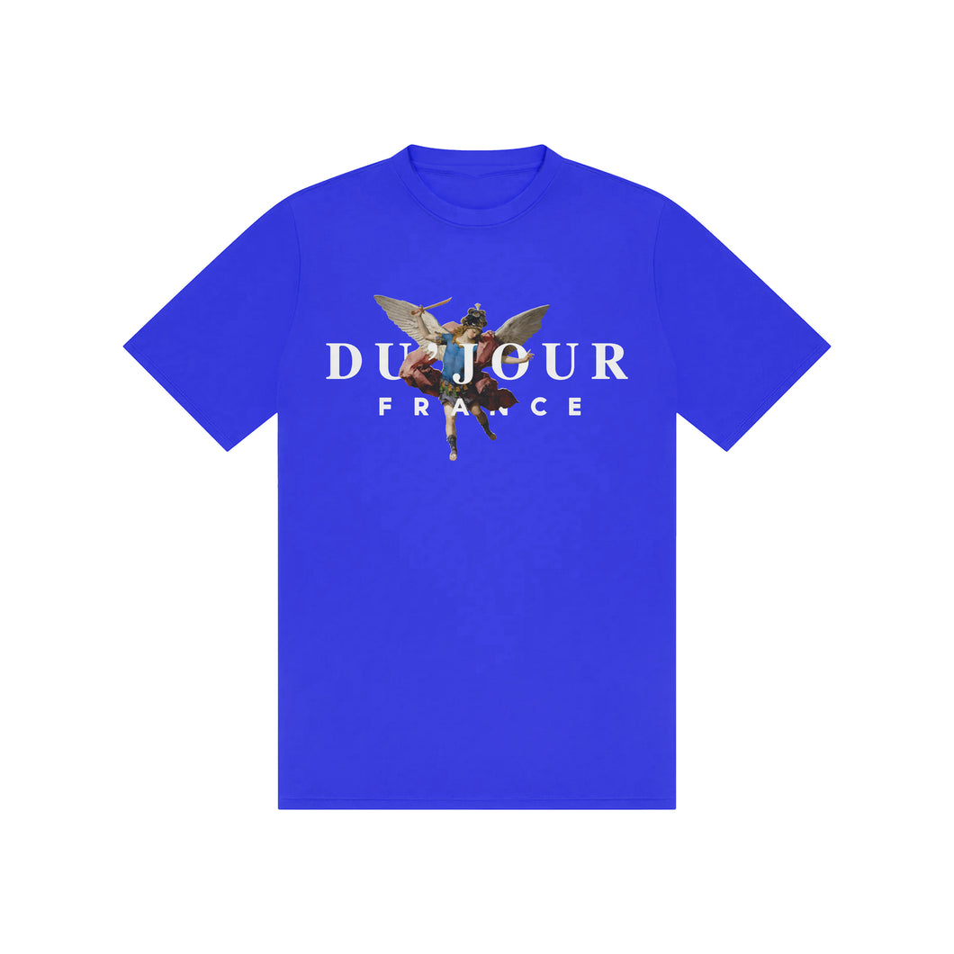 Angel Tee
