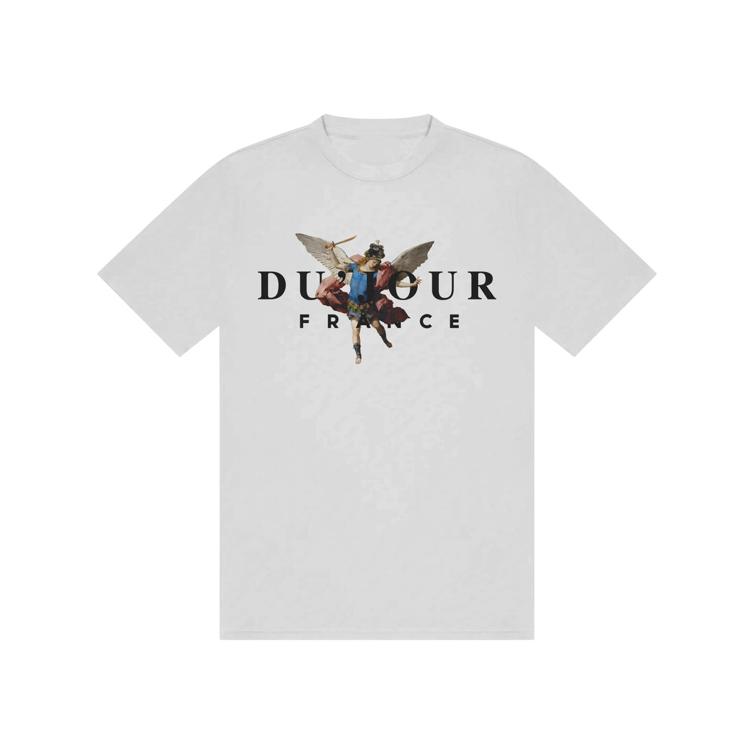 Angel Tee